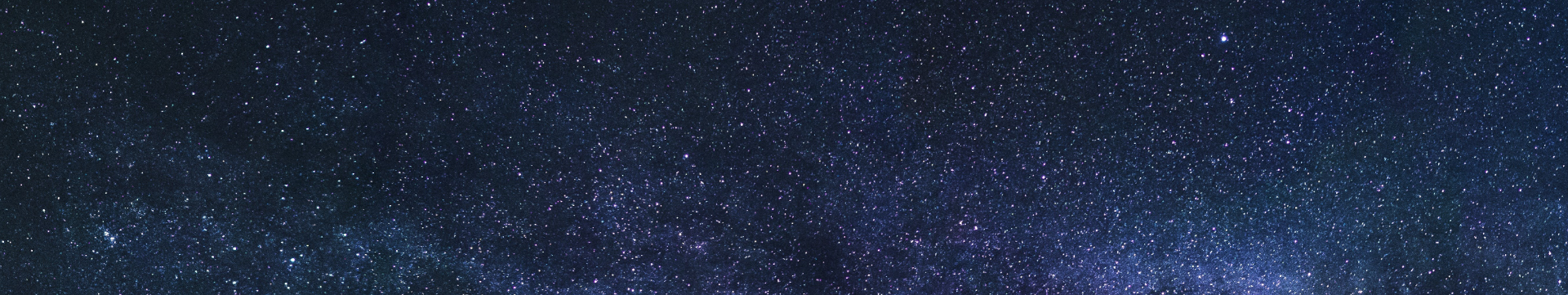 美媒：科技界冉冉升起的巨星中国小米